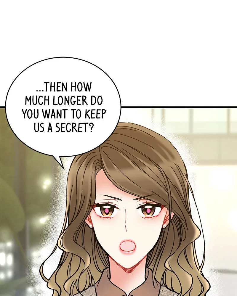 She Would Never Know Chapter 5 – Page 106