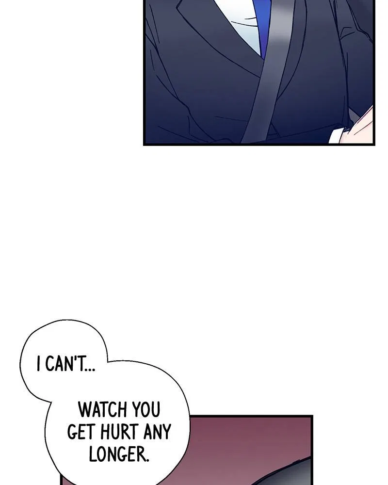 She Would Never Know Chapter 4 – Page 4