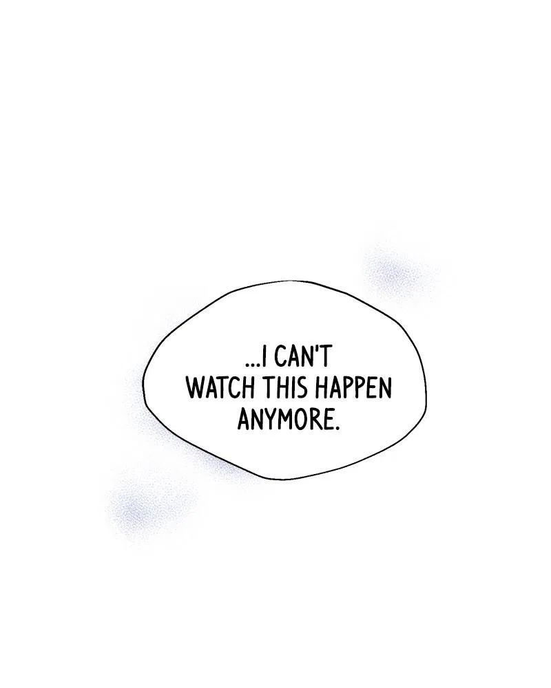 She Would Never Know Chapter 4 – Page 13