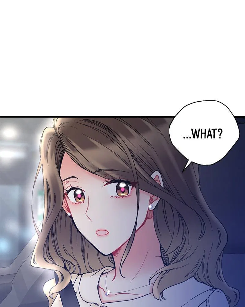 She Would Never Know Chapter 4 – Page 14