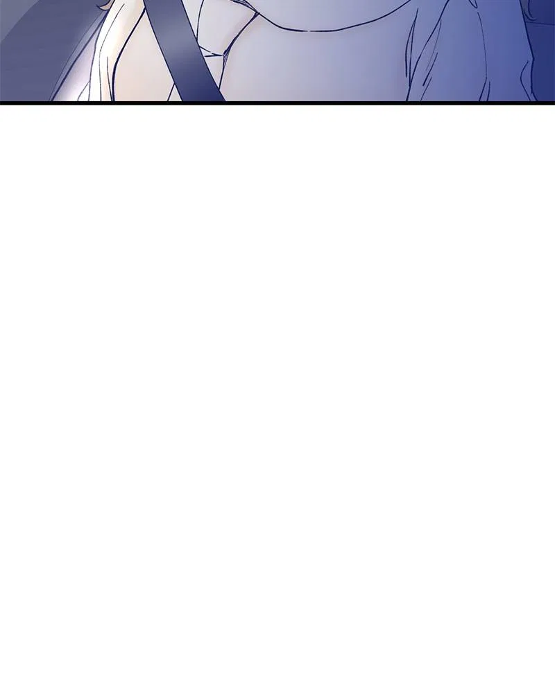 She Would Never Know Chapter 4 – Page 15