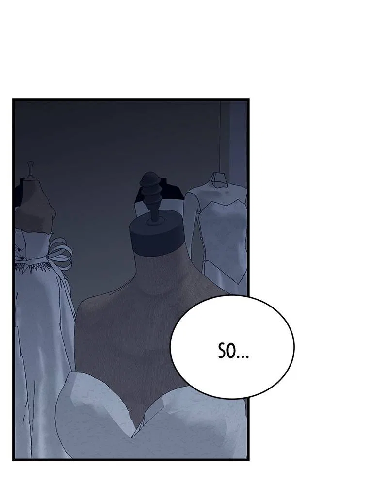 She Would Never Know Chapter 4 – Page 20