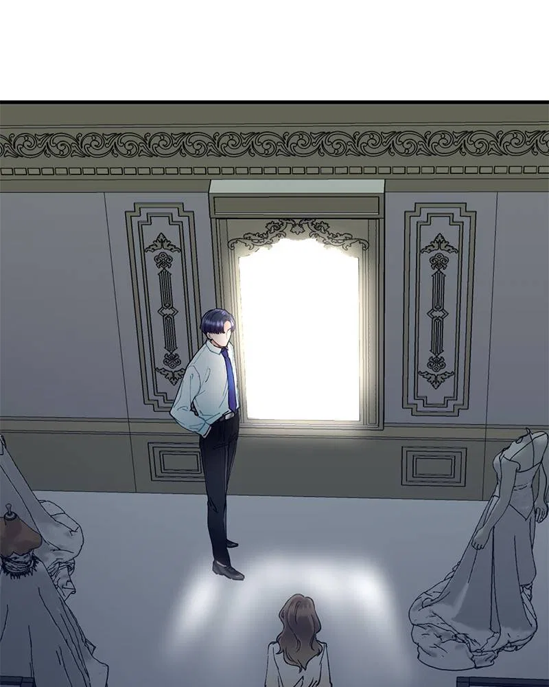 She Would Never Know Chapter 4 – Page 21