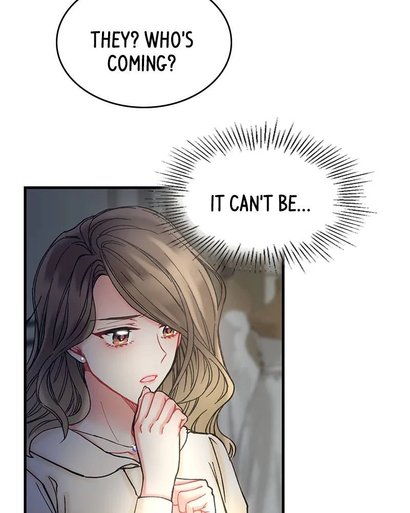 She Would Never Know Chapter 4 – Page 24