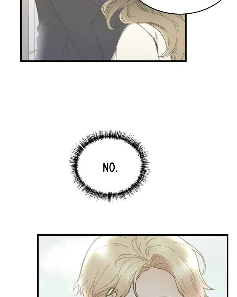 She Would Never Know Chapter 4 – Page 27