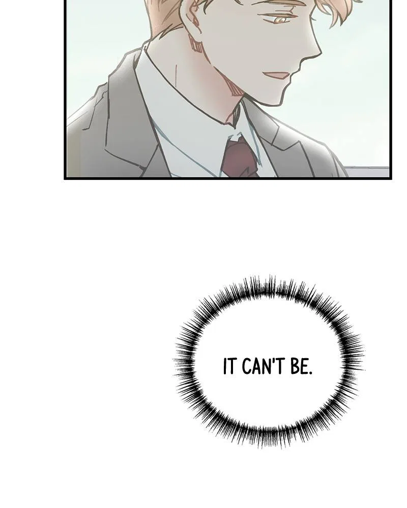 She Would Never Know Chapter 4 – Page 28