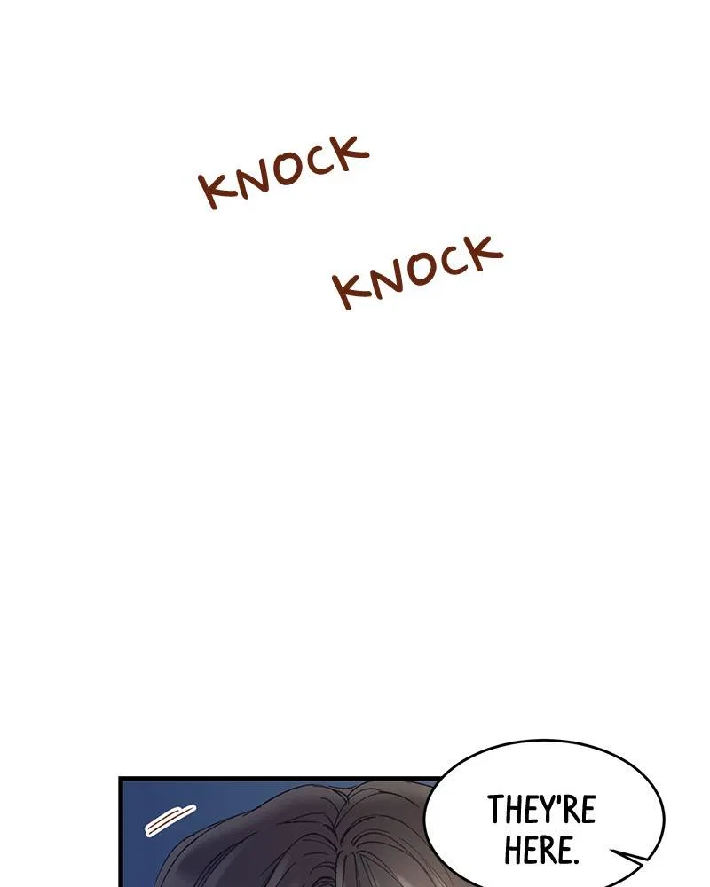 She Would Never Know Chapter 4 – Page 29