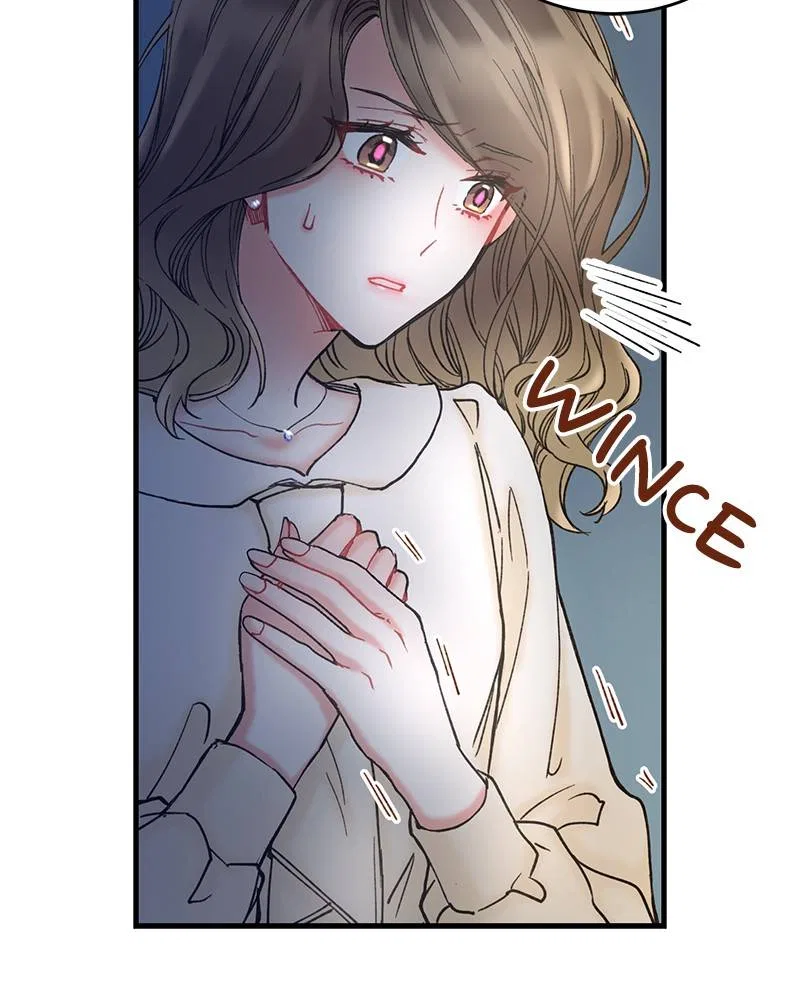 She Would Never Know Chapter 4 – Page 30
