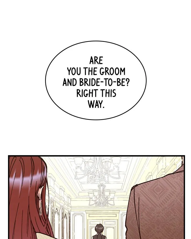 She Would Never Know Chapter 4 – Page 32