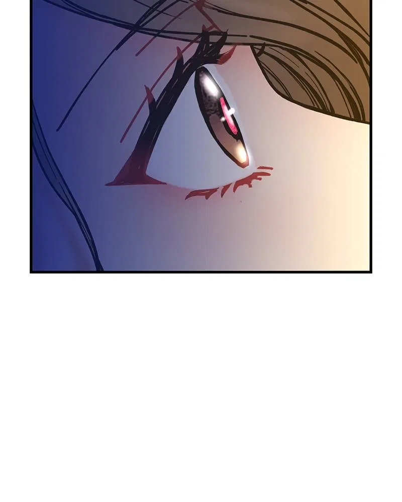 She Would Never Know Chapter 4 – Page 36