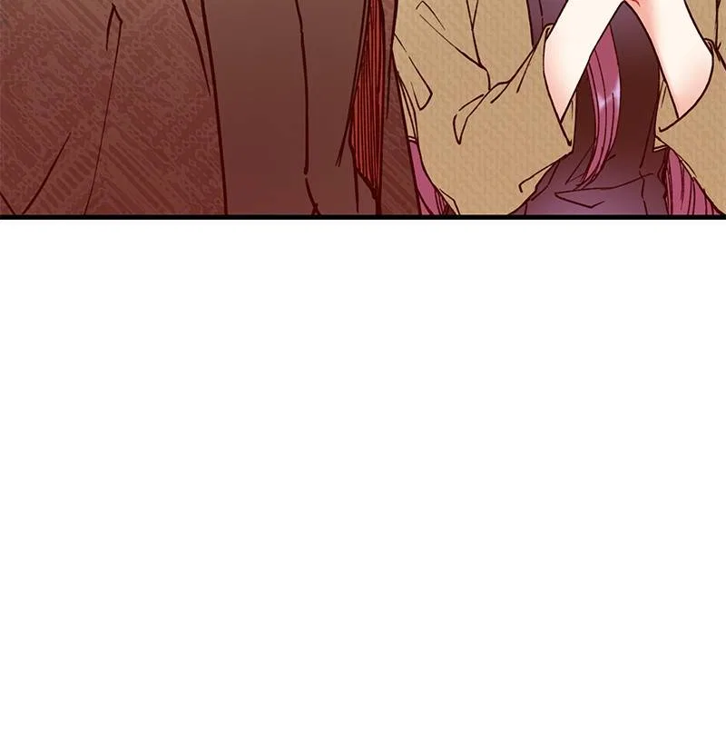 She Would Never Know Chapter 4 – Page 38