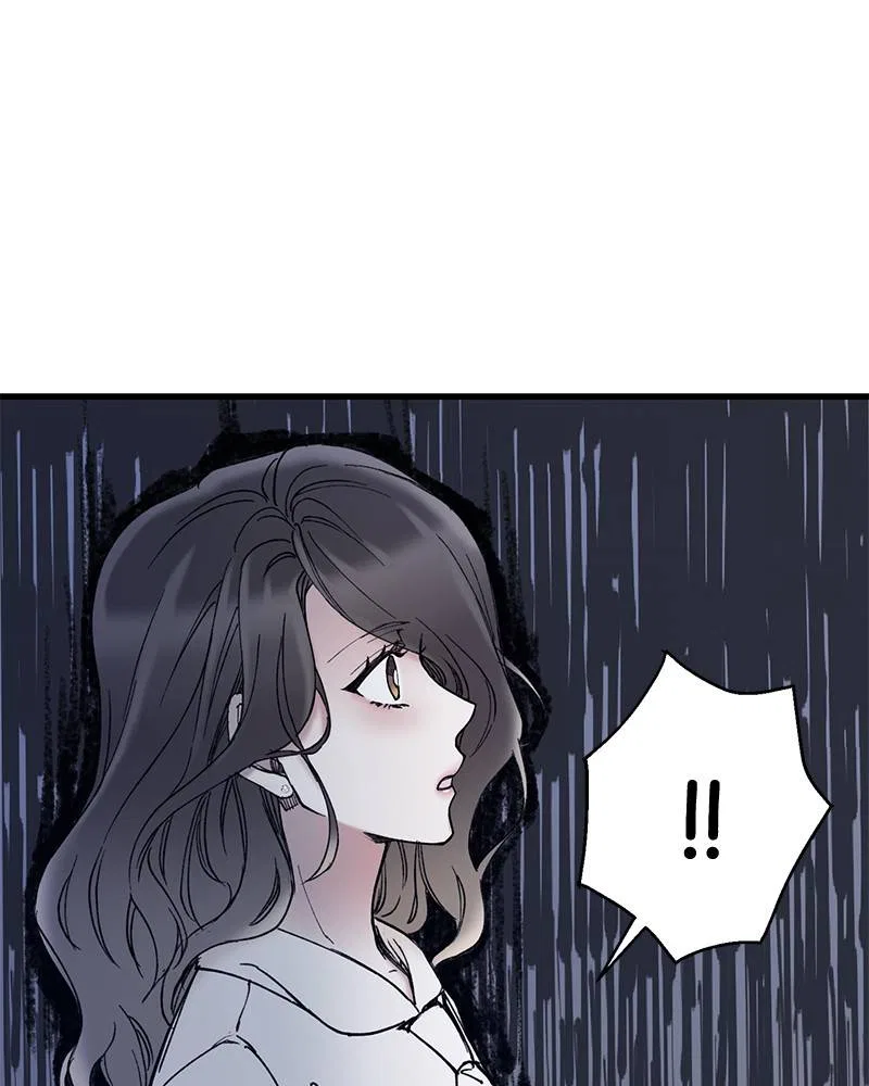She Would Never Know Chapter 4 – Page 39