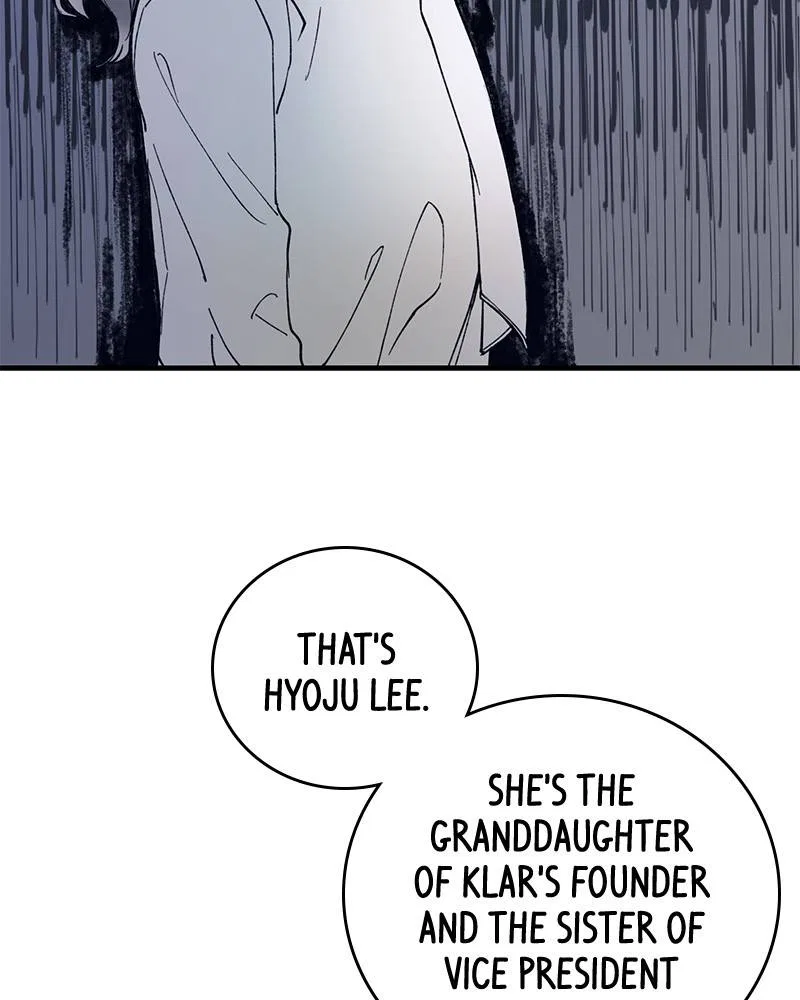 She Would Never Know Chapter 4 – Page 40