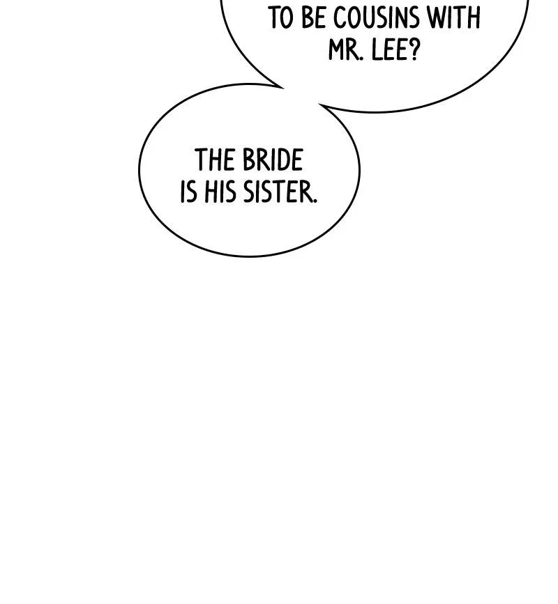 She Would Never Know Chapter 4 – Page 44