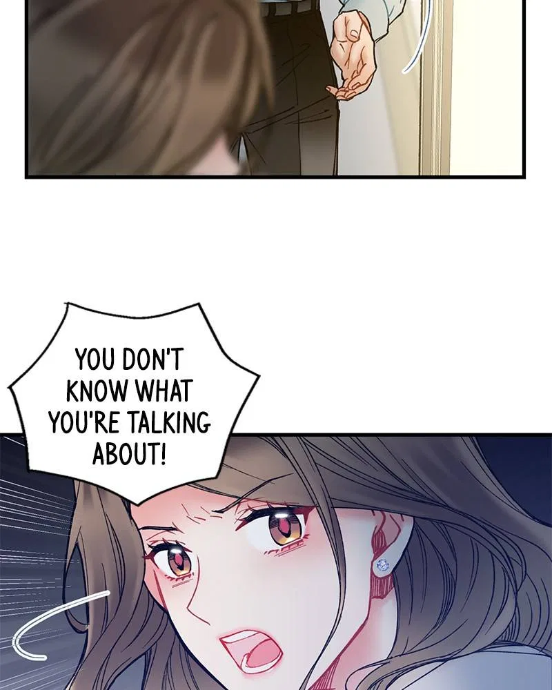 She Would Never Know Chapter 4 – Page 47