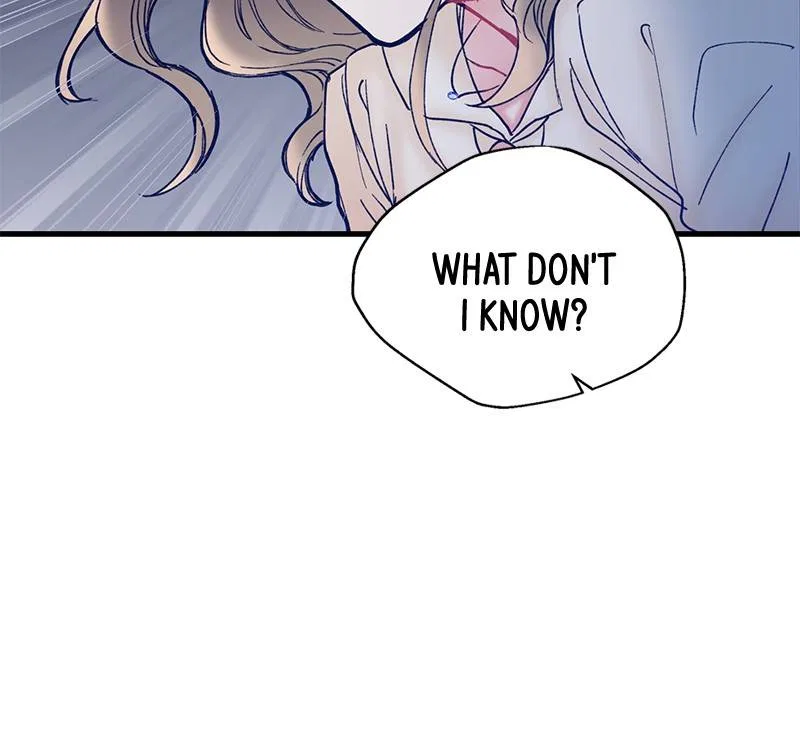 She Would Never Know Chapter 4 – Page 48
