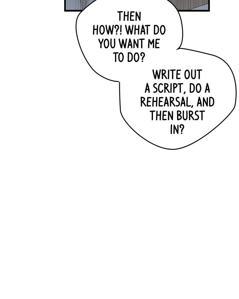 She Would Never Know Chapter 4 – Page 59