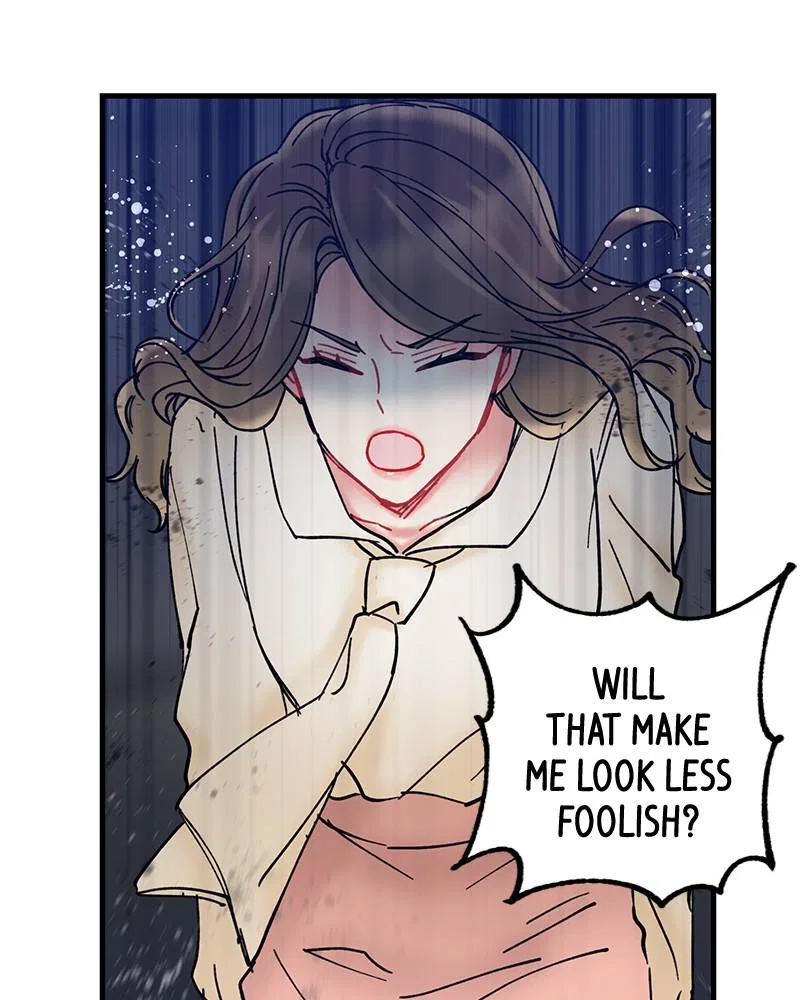 She Would Never Know Chapter 4 – Page 61