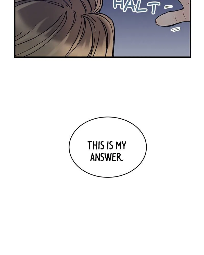 She Would Never Know Chapter 4 – Page 64
