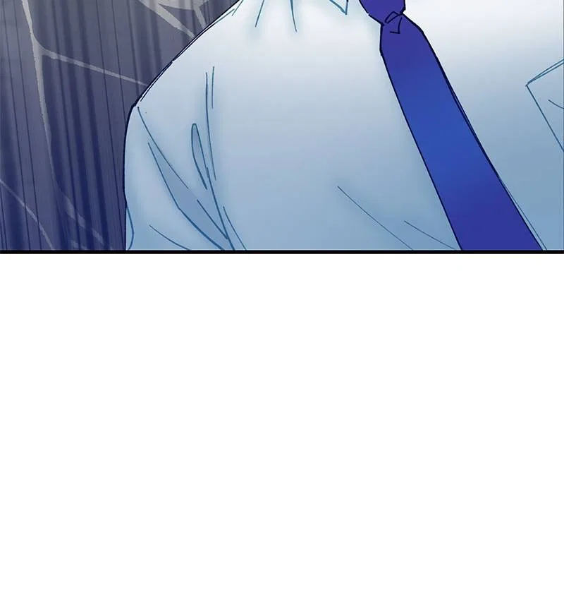 She Would Never Know Chapter 4 – Page 66