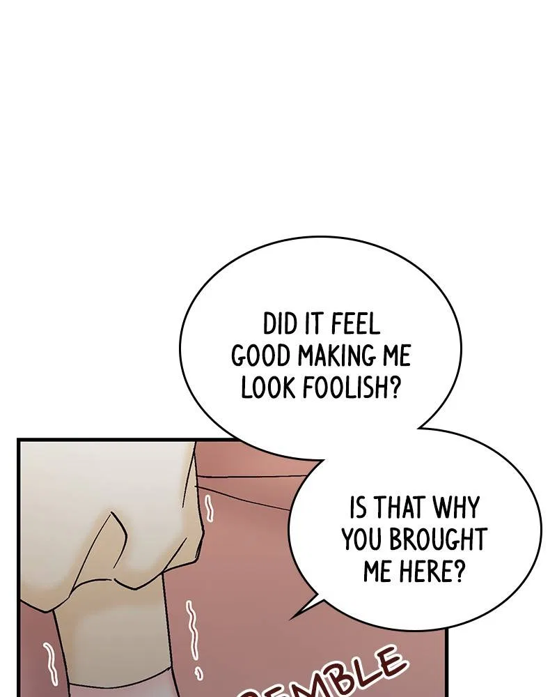 She Would Never Know Chapter 4 – Page 67