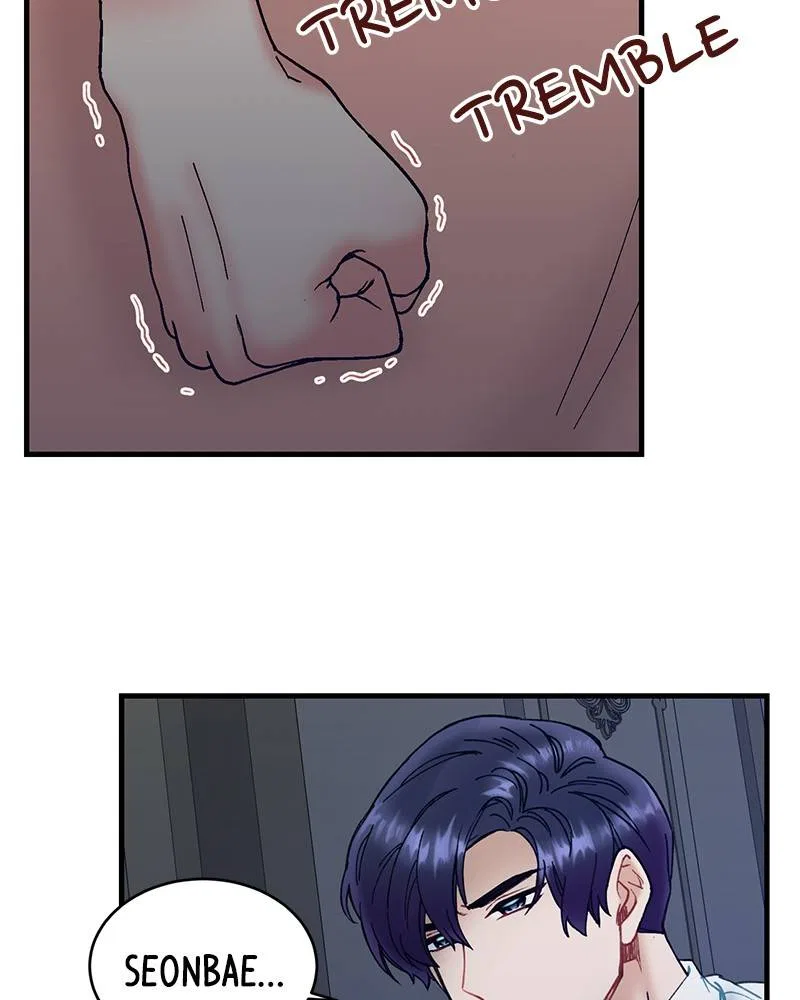 She Would Never Know Chapter 4 – Page 68