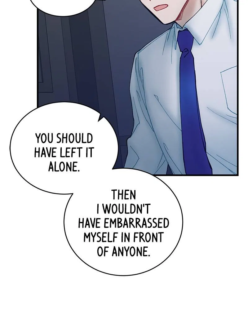 She Would Never Know Chapter 4 – Page 69