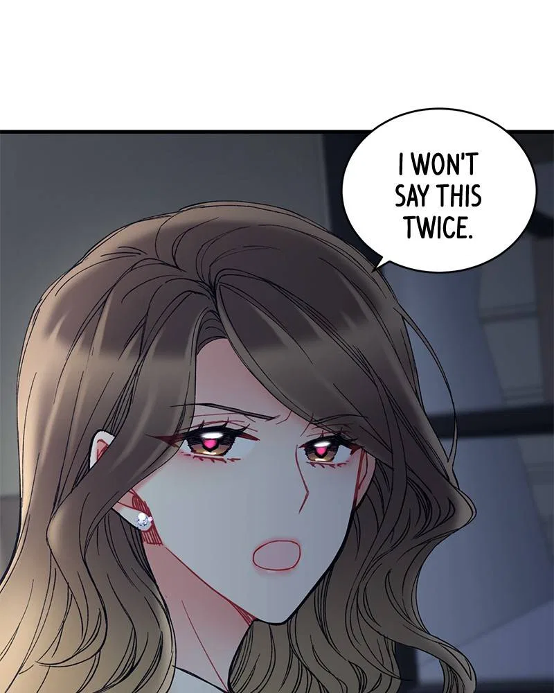 She Would Never Know Chapter 4 – Page 70