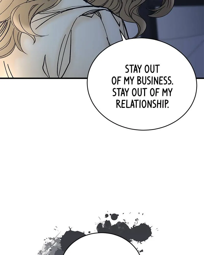 She Would Never Know Chapter 4 – Page 71