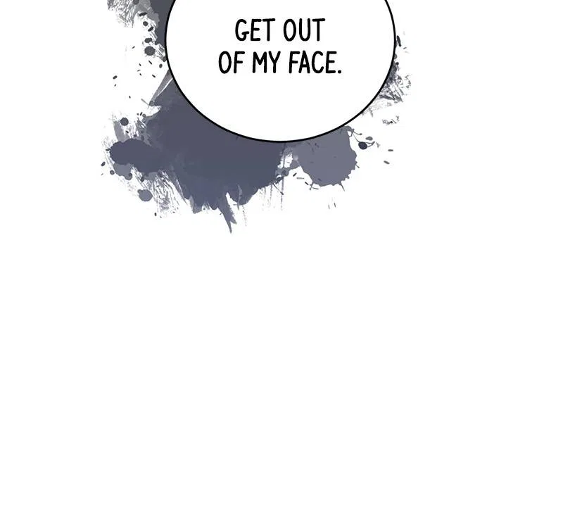 She Would Never Know Chapter 4 – Page 72
