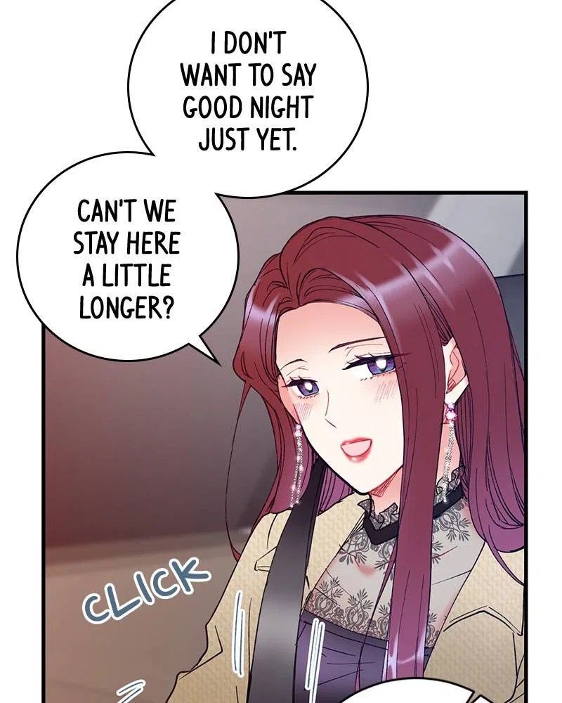 She Would Never Know Chapter 4 – Page 75