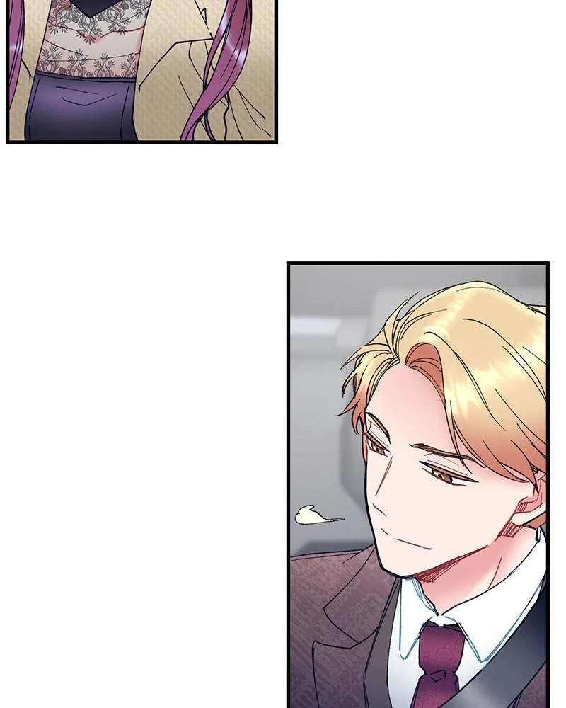 She Would Never Know Chapter 4 – Page 78