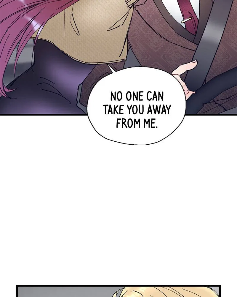 She Would Never Know Chapter 4 – Page 87