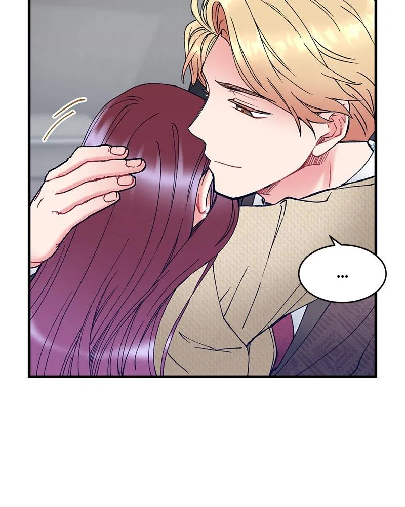 She Would Never Know Chapter 4 – Page 88