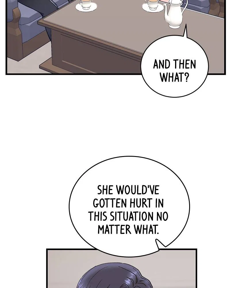 She Would Never Know Chapter 4 – Page 94