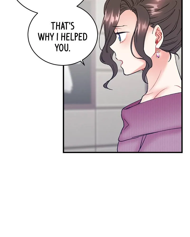 She Would Never Know Chapter 4 – Page 96
