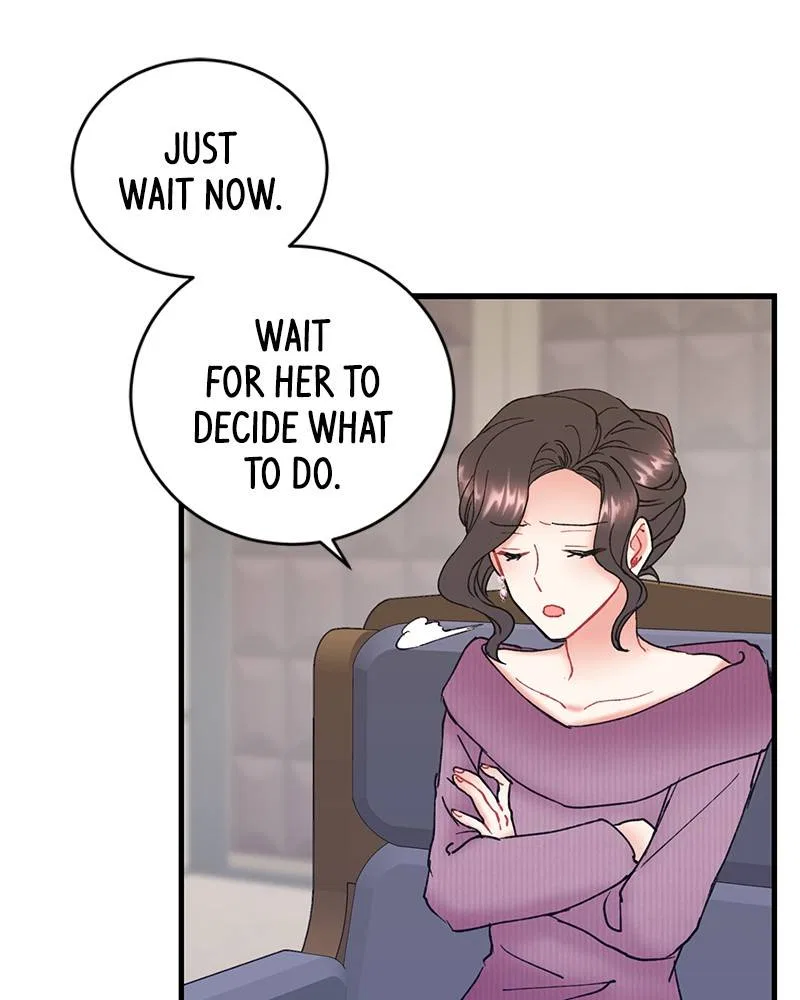 She Would Never Know Chapter 4 – Page 99