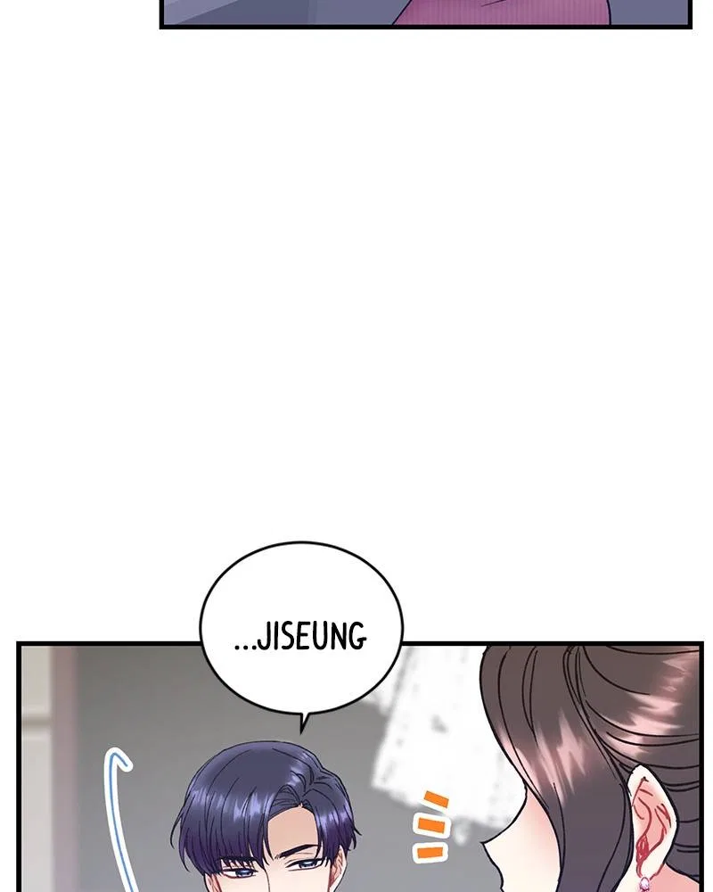 She Would Never Know Chapter 4 – Page 100