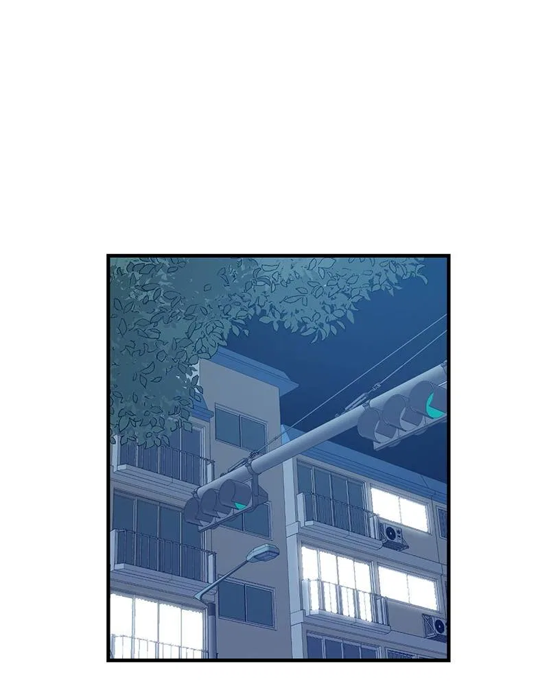 She Would Never Know Chapter 4 – Page 105