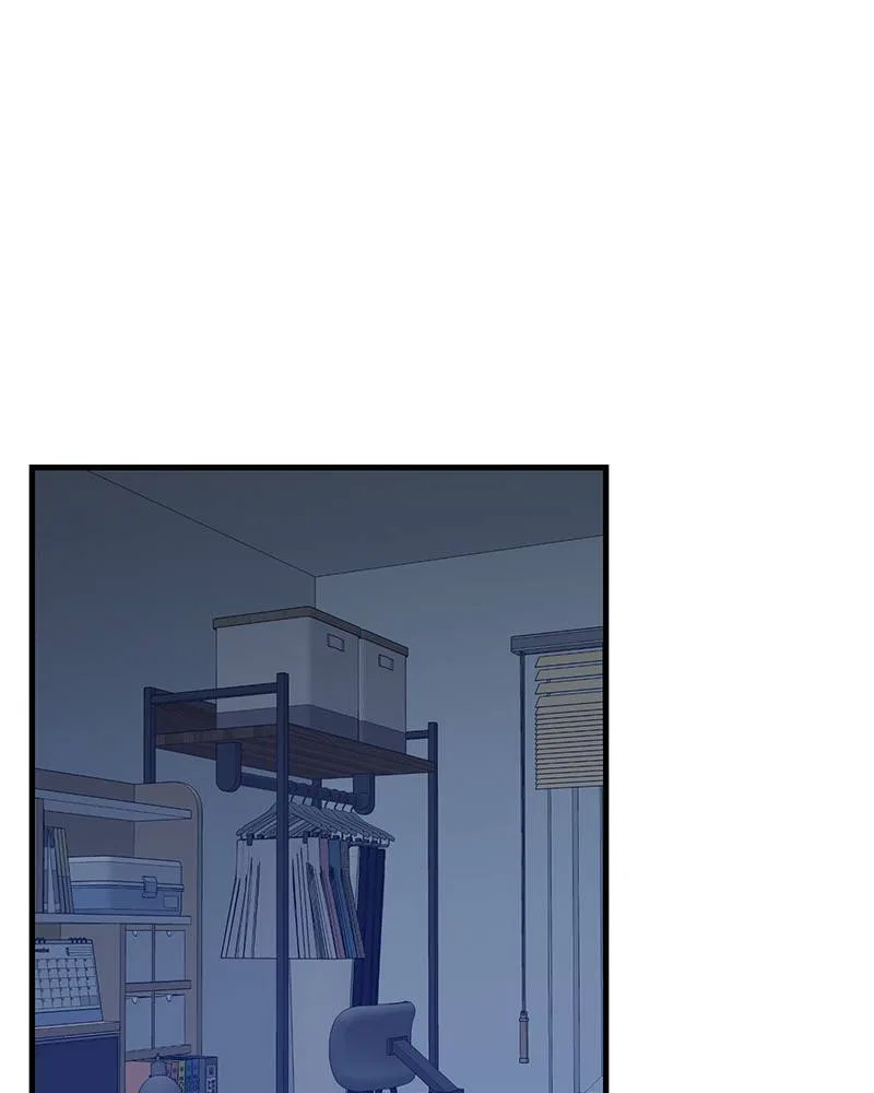 She Would Never Know Chapter 4 – Page 106