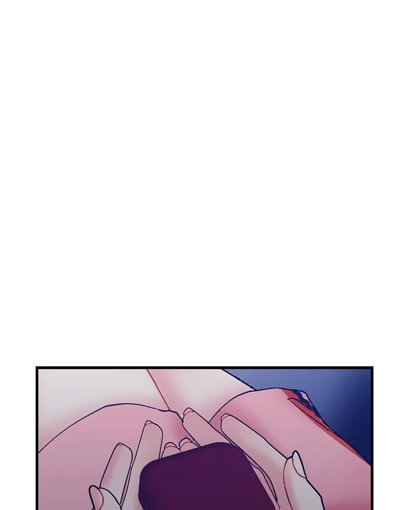 She Would Never Know Chapter 4 – Page 112