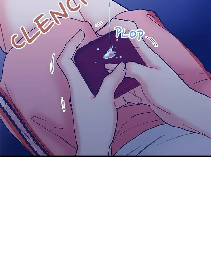 She Would Never Know Chapter 4 – Page 114