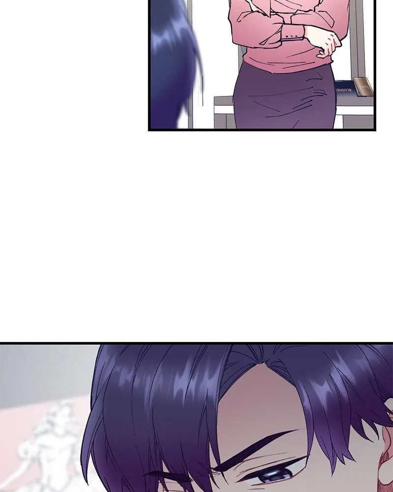 She Would Never Know Chapter 3 – Page 9