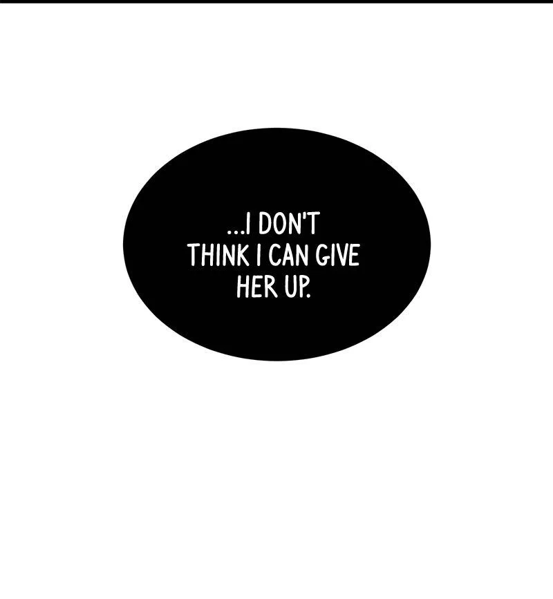 She Would Never Know Chapter 3 – Page 11