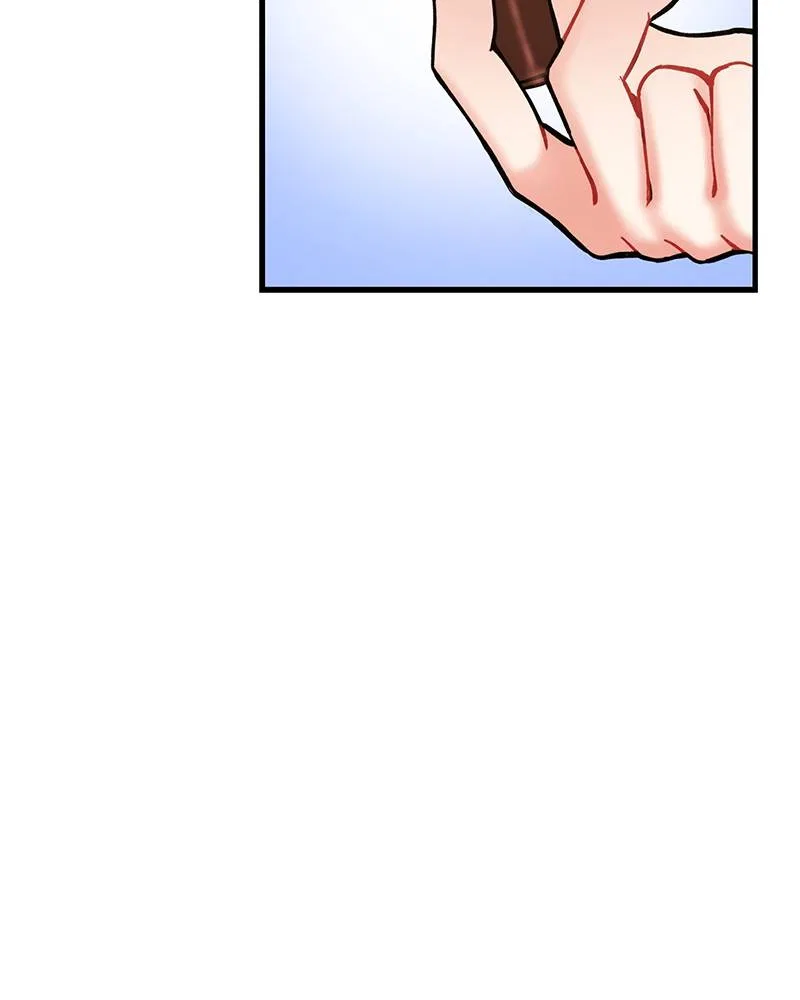 She Would Never Know Chapter 3 – Page 18