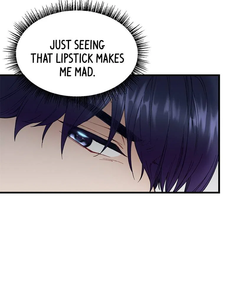 She Would Never Know Chapter 3 – Page 24