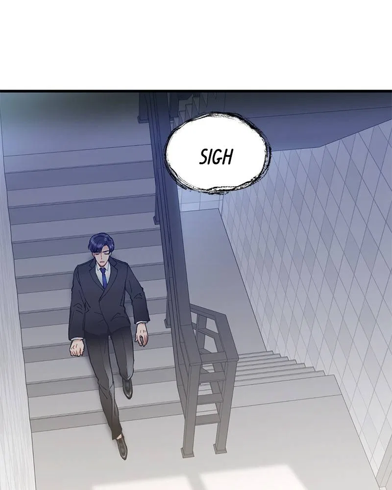 She Would Never Know Chapter 3 – Page 42