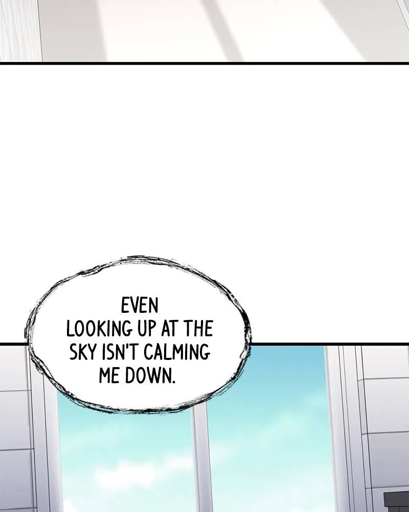 She Would Never Know Chapter 3 – Page 43