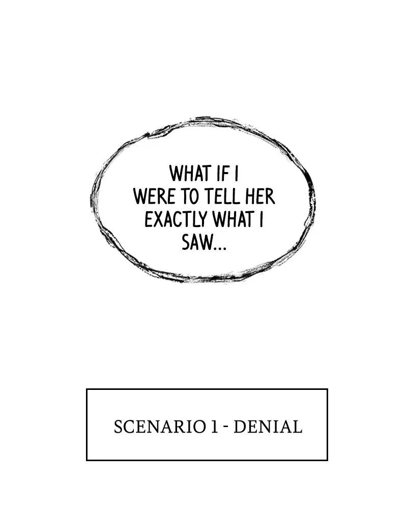 She Would Never Know Chapter 3 – Page 48