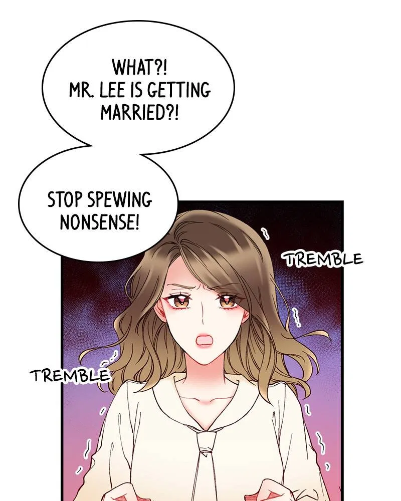 She Would Never Know Chapter 3 – Page 49
